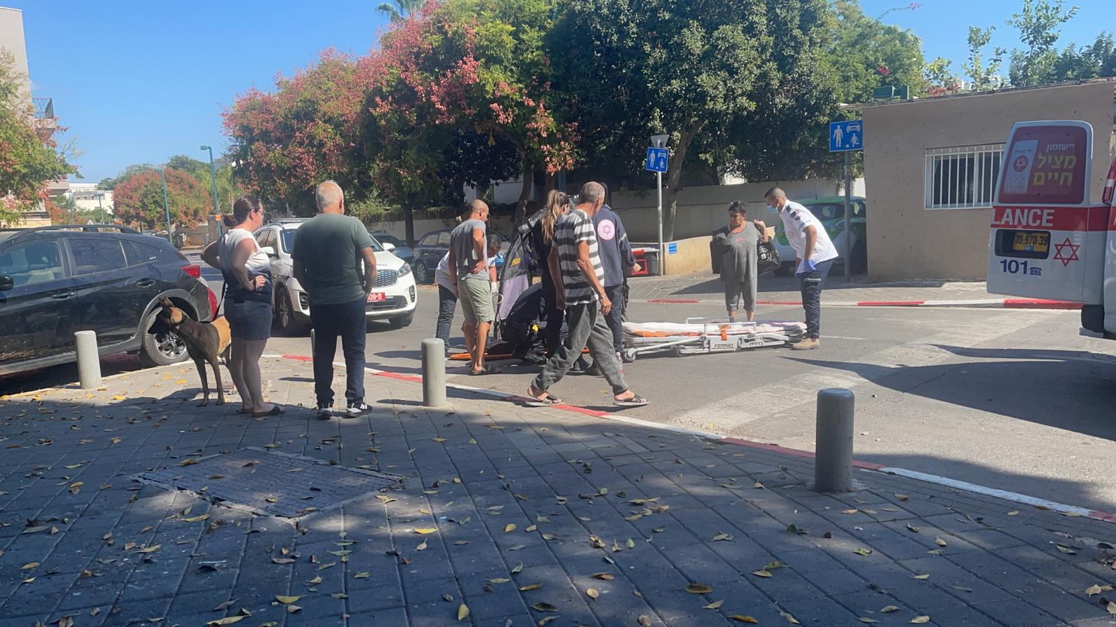 WhatsApp Image 2021-10-23 at 1.08.46 PM (1).jpeg